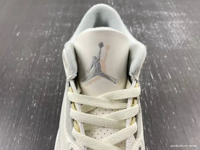 Cheap 3 Craft Ivory Jordan Air FJ9479-100 0425